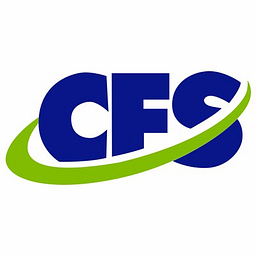 cfsinc.com