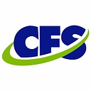 Cfs, Inc. logo