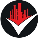 Consulting & Field Services, Llc (Cfs) logo