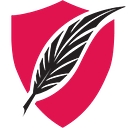 Christian Fellowship School logo