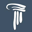 COMMUNITY FOUNDATION OF SOUTH logo