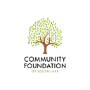 Community Foundation of South Lake County Inc logo