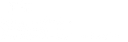 Canterbury Financial Services Limited logo