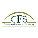 Certified Financial Services, LLC