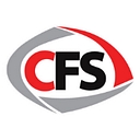 Cargo Freight Services Melbourne logo