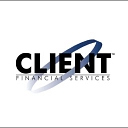Client Financial Services Of Michigan logo