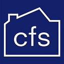 Chicago Financial Services, Inc. logo