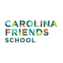 Carolina Friends School logo