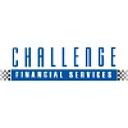 Challenge Financial logo