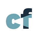 C F Social Work Ltd logo