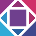 Commercial Flooring Systems, Inc. logo