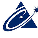 OSI FOUNDATION INC logo