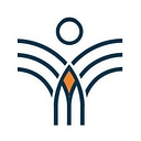 Catholic Family Services Of Peel Dufferin logo