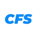 CFS Recovery logo