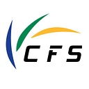 Cfs Roofing Services, Llc logo