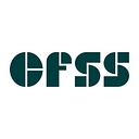 Child & Family Support Services, Inc logo