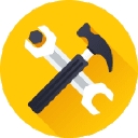 Carolina Form And Scaffold Supply logo