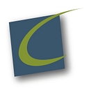 Cfs Solutions logo