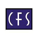 CFS