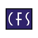 CFS Recruitment logo