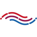 CFS Technologies