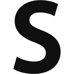 Kate Stinson logo