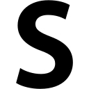 C.F. Stinson, Llc logo
