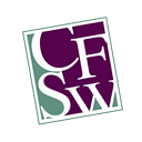 COMMUNITY FOUNDATION OF SOUTHERN logo