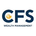 Cfs Wealth Management logo