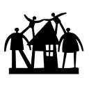 Child And Family Services Of Western Manitoba logo