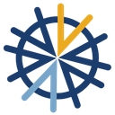 Commonwealth Financial Services Llc logo