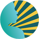 The Campaign for the Fair Sentencing logo