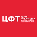 АО Центр Финансовых Технологий (CJSC MODERN SYSTEMS)
