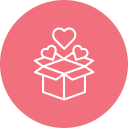 COMMUNITY FOUNDATION OF TAMPA BAY INC logo