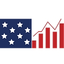 U.S. Commodity Futures Trading Commission logo