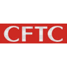 cftc.org.cn