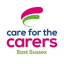 Care For The Carers logo