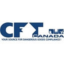 Cft Canada logo