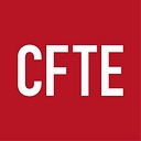 cfte.education logo
