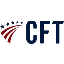 Client First Technologies