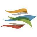 COMMUNITIES FOUNDATION OF TEXAS INC logo