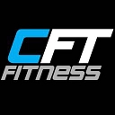 Favicon of CFT Fitness