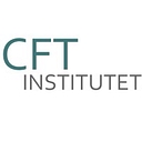 cftinstitutet.se icon