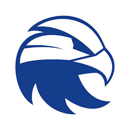 Center for the National Interest logo