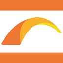 COMMUNITY FOUNDATION OF TOMPKINS logo