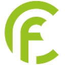 Crystal Fusion Technologies logo