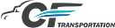 Cf Transportation Inc logo