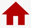 Central Florida Truss Inc logo