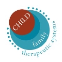 Child & Family Therapeutic Systems logo