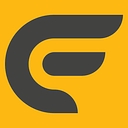 Cfturbo logo